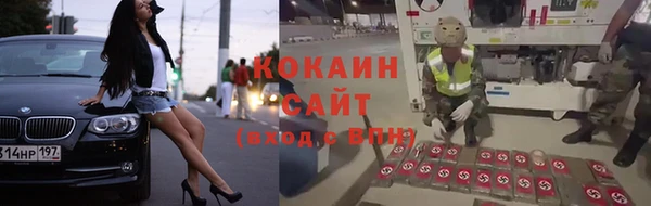 а пвп мука Абаза