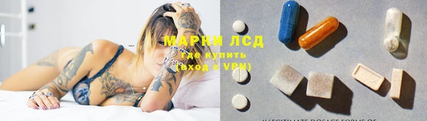 эйфоретик Новокубанск