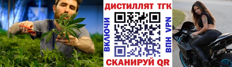 купить наркоту  Микунь  Дистиллят ТГК THC oil 