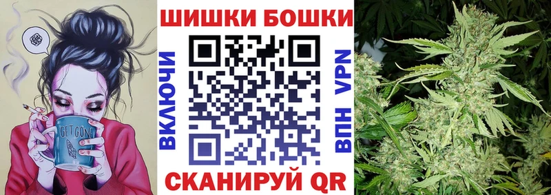 мега зеркало  цена   Микунь  Каннабис индика 